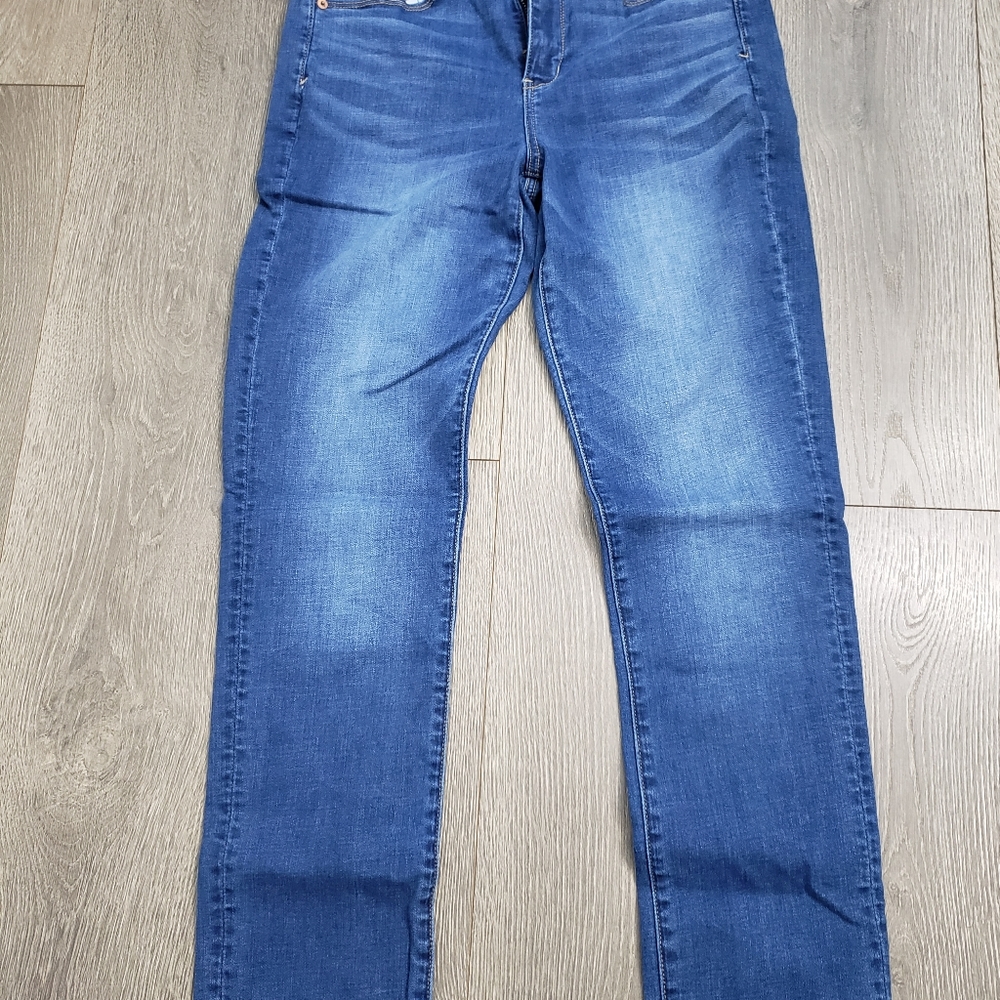 American Eagle 10R